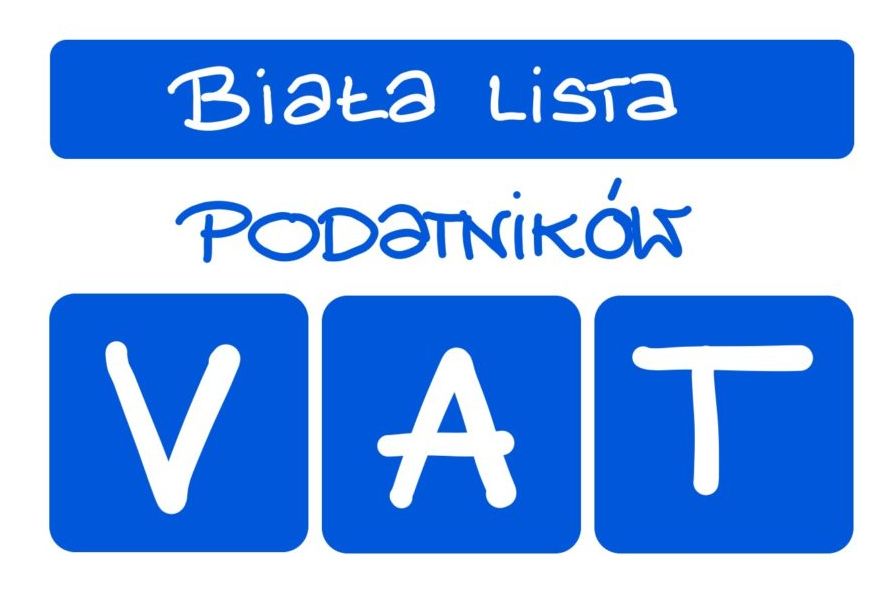 BIAŁA LISTA