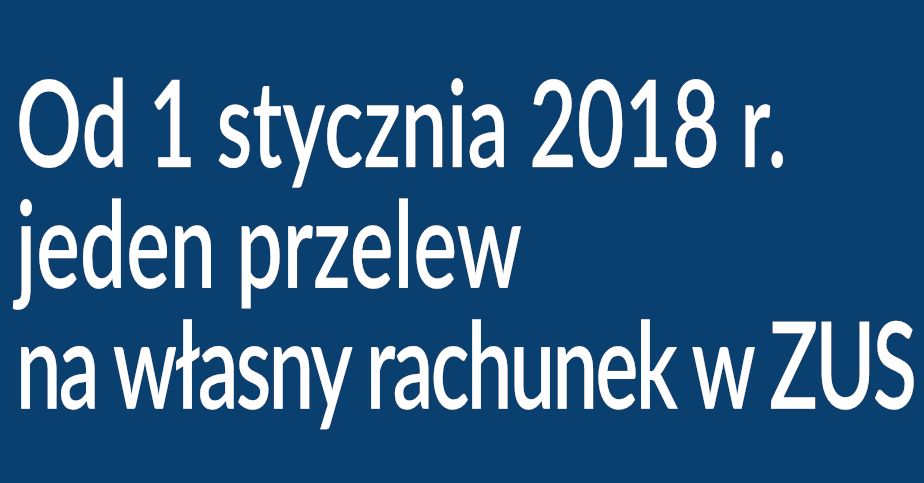 E SKŁADKA